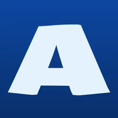 Афанасьев, дом обуви, лого-визитка