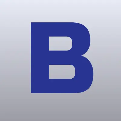 Булки Хауз, пекарня, лого-визитка