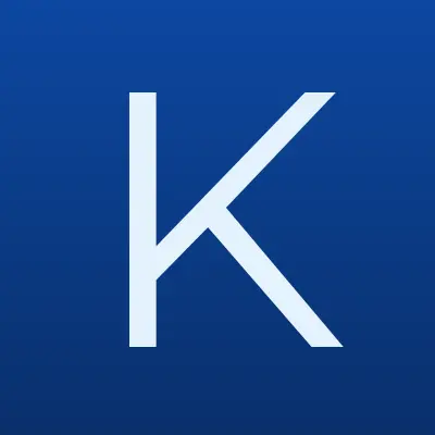 Каравай, пекарня, лого-визитка