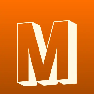 Мои документы, многофункциональный центр предоставления государственных и муниципальных услуг, лого-визитка