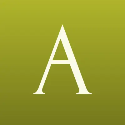Администрация городского поселения Амурск