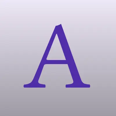Агентство Ндевижимости Евгеро