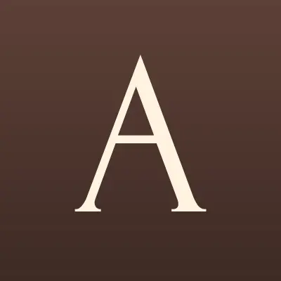 Амурский городской суд Хабаровского края