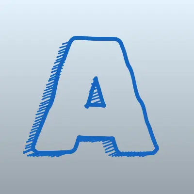 Апельсин