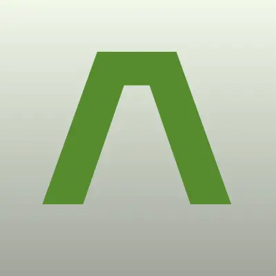 Ателье Амурчанка