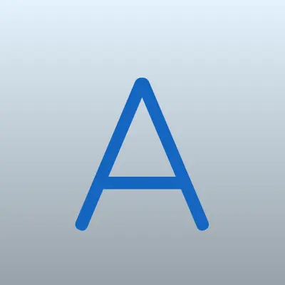 Авиакасса