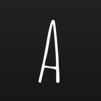 Автодром