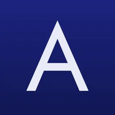 Автовокзал Амурск