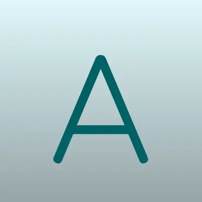 Азбука мебели