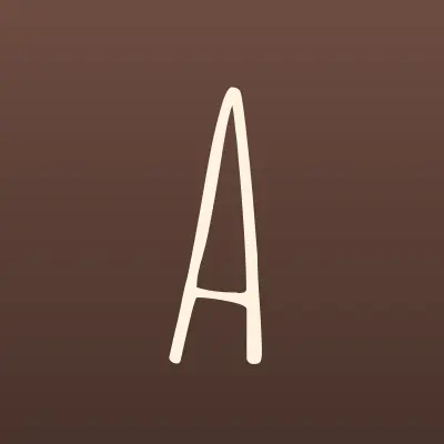 АЗС