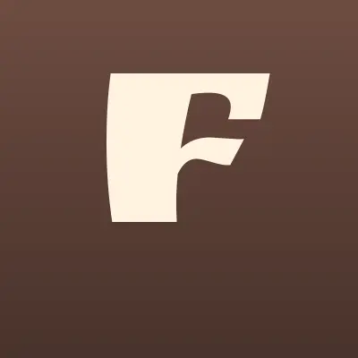 Fast Flower
