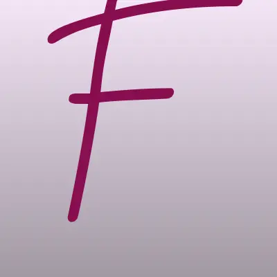 Фауна