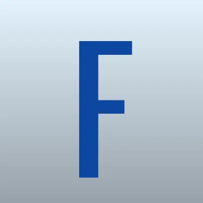 Фауна