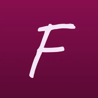 Фауна