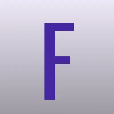 Фауна