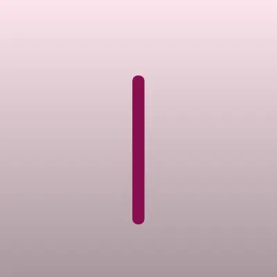 ИнформТехОбслуживание