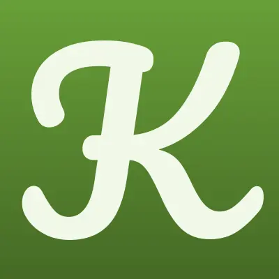 Катрин