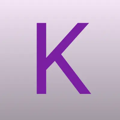 Кокетка