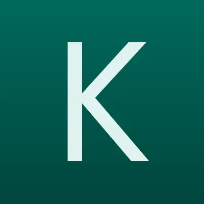 Комсомольский аэропорт, касса