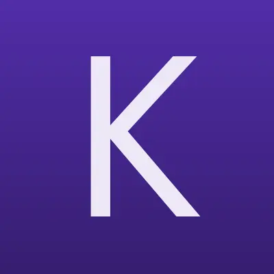 Конто