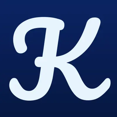 Космоленд