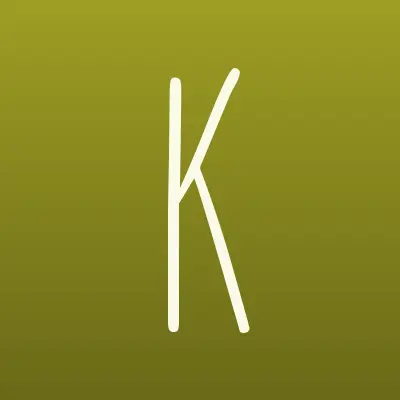 Кран