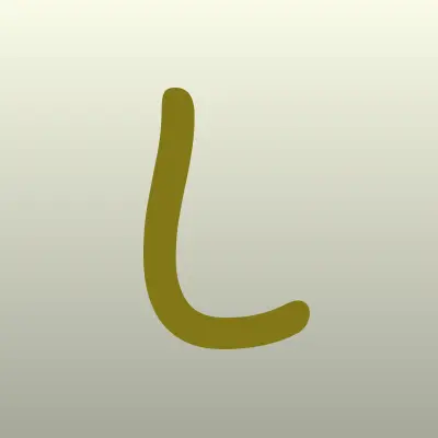 Линкор