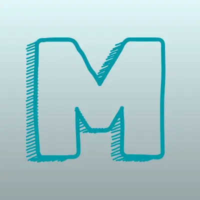 Магазин Охотник