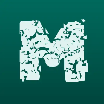 Магазин стройматериалов СтокЦентр