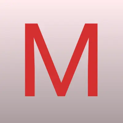 Мармелад