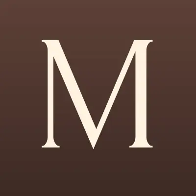 Межпоселенческая центральная библиотека Амурского Муниципального района
