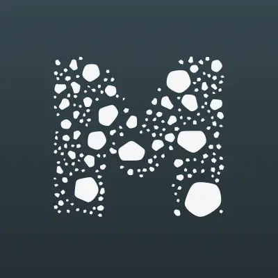 Миска