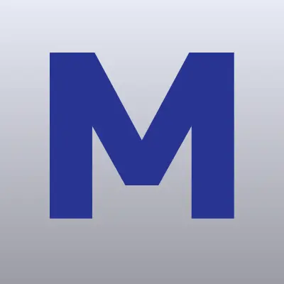 Миска