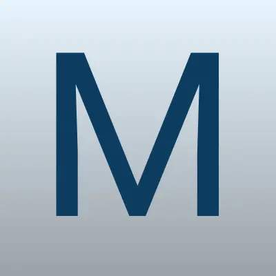 Мотор