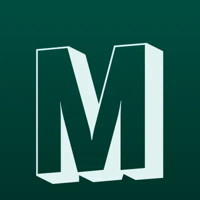 МТС