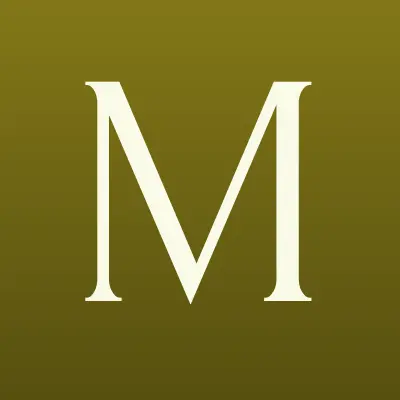 МУП Аркц Отдел регистрации учета граждан и жилищного фонда, паспортный стол