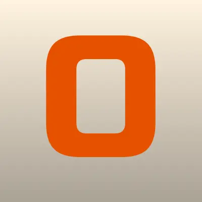 Отделение почтовой связи № 682644