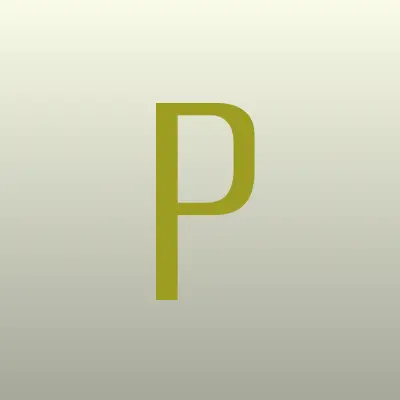 Панорама окон