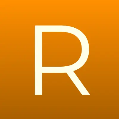 Родник