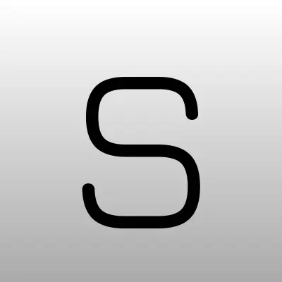 Sity Servise