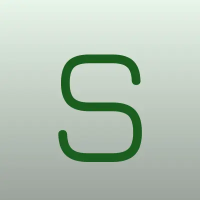 Скупка24