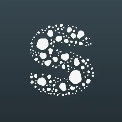Специальная коррекционная школа IV вида