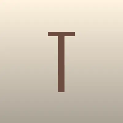Такси Альянс