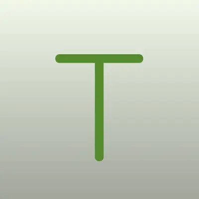 Техникум Промышленно-Экономический Амурский