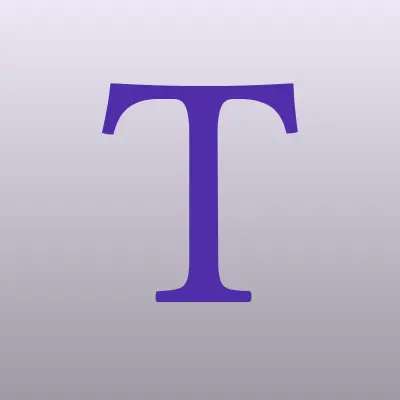 Теремок