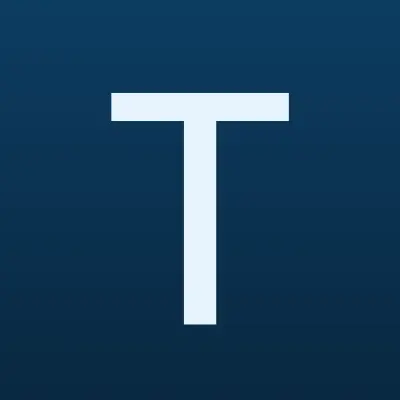 Территория льда