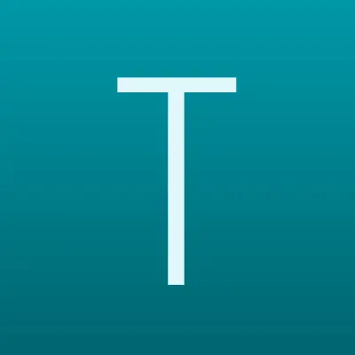 Туристическое агентство