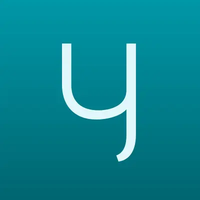 Юнилаб