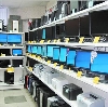 Компьютерные магазины в Амурске