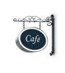 4D Виртуальный аттракцион - иконка «кафе» в Амурске